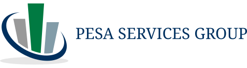 PESA Services Group
